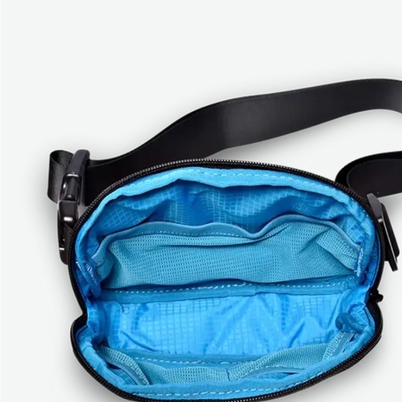 Rareform Zion Multi Fanny Bag - Picture 3 of 8